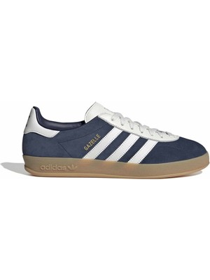 adidas Gazelle Indoor
