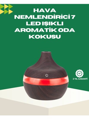 Genel Tedarik Prizden Çalışan Sessiz Ultrasonik Hava Nemlendirici Difüzör - EMTHBA9174-6768