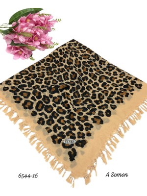 Eyfel Boncuklu Yazma