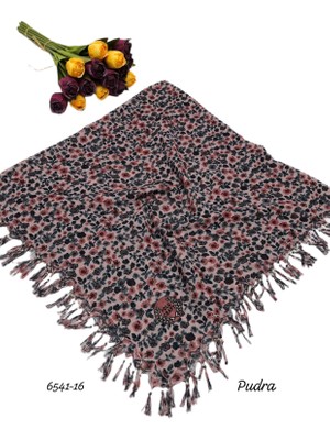 Sökme Boncuklu Yazma