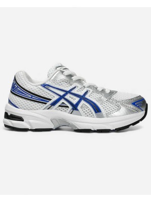 Asics GEL-1130 Ps Çocuk Beyaz Sneaker 1204A170-102
