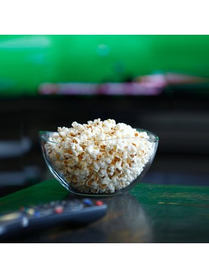 PremiumPort Vira Cam Salata Kasesi 2'li Büyük Boy 950 Ml, Şık ve Dayanıklı Set