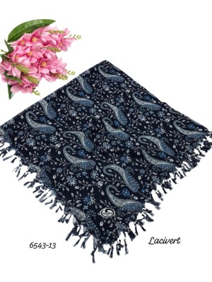 Huzurlu Boncuklu Yazma