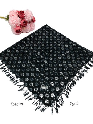 Eyfel Boncuklu Yazma