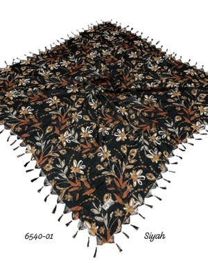 Beyce Boncuklu Yazma