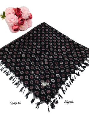 Eyfel Boncuklu Yazma