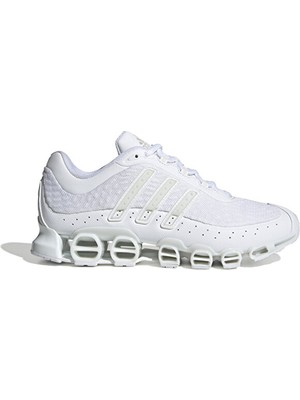 Adidas Megaride Erkek Günlük Ayakkabı JH5523 Beyaz