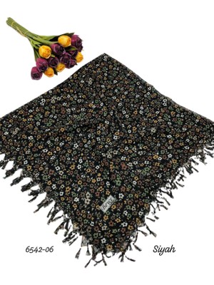 Beyce Boncuklu Yazma