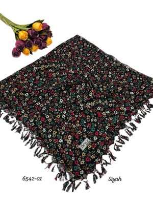 Beyce Boncuklu Yazma