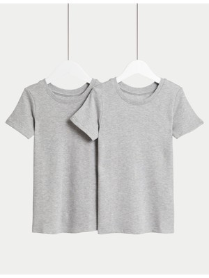 Marks & Spencer 2'li Termal Atlet