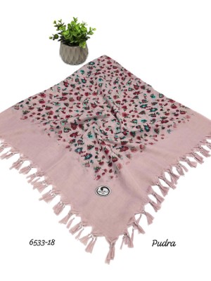 Huzurlu 6533 Sökme Boncuklu Yazma