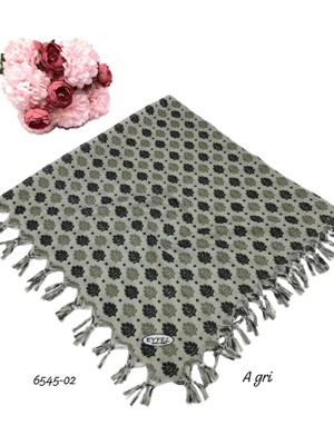 Eyfel Boncuklu Yazma