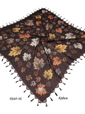 Naz İpek Boncuklu Yazma