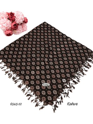 Eyfel Boncuklu Yazma