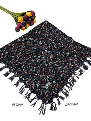 Beyce Boncuklu Yazma