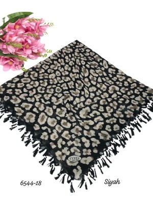 Eyfel Boncuklu Yazma