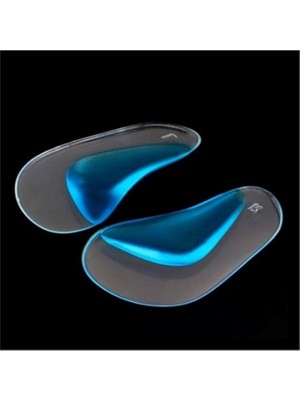 Akıllı Durak Ayak Boşluğunu Dolduran Tabanlık - Model 2 (491)