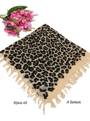 Eyfel Boncuklu Yazma