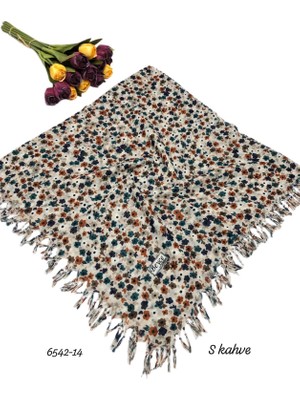 Beyce Boncuklu Yazma