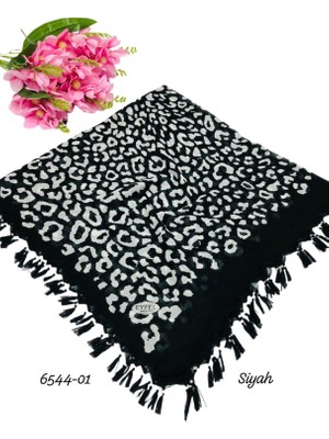 Eyfel Boncuklu Yazma