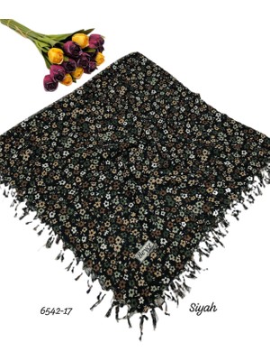 Beyce Boncuklu Yazma