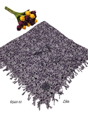 Sökme Boncuklu Yazma