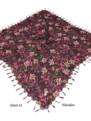 Beyce Boncuklu Yazma