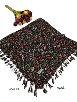 Beyce Boncuklu Yazma