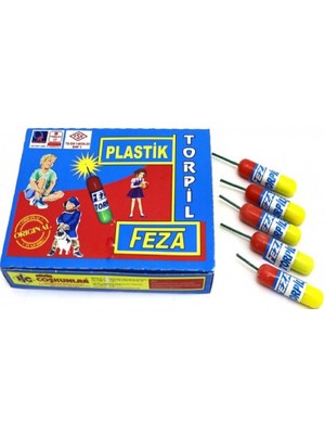 Köy Tohumları 40 Adet Kaliteli Düğün Nişan Sünnet Kına Gecesi Asker Uğurlama Parti Torpil1 Ucuz