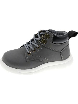 Beppi Siyah Erkek Günlük Bot Model Kodu: ( 2193342BLK)