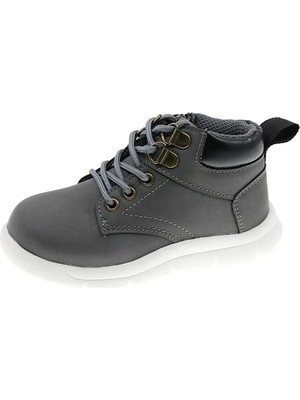 Beppi Siyah Erkek Günlük Bot Model Kodu: ( 2193342BLK)