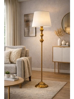 Polenta Belicia Lambader