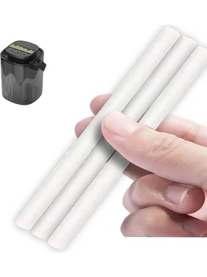 SHN Ezere X6 3l Için Yedek Filtre X3-(5775) - FXH7761-8668