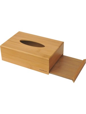 PremiumPort Şık ve Kullanışlı Peçetelik, Ev ve Ofis Dekorunu Tamamlar