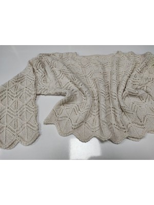 Sofun Tiriko  Delikli Model Kazak