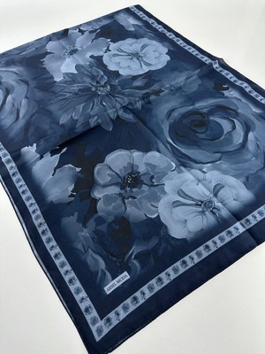 Arsel Moda Soft Pamuklu Şal LBD3410