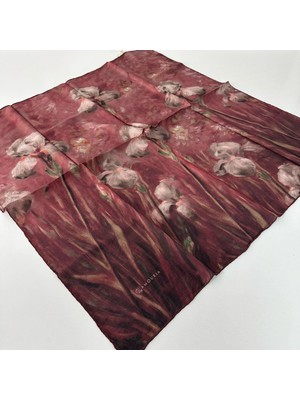 Gloamoria Premium Eşarp GLA1207