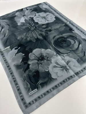 Arsel Moda Soft Pamuklu Şal LBD3403