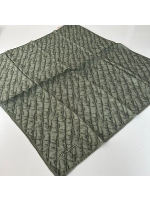 Gloamoria Premium Eşarp GLA1011