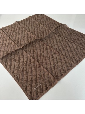 Gloamoria Premium Eşarp GLA1014