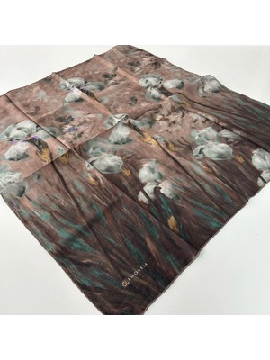 Gloamoria Premium Eşarp GLA1211