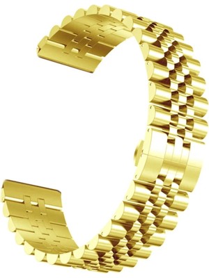 Genel Tedarik Ally 20MM Kayışkordon Seramik Paslanmaz ÇELIK-(5775) - EMTHBA5217-4319