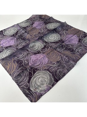 Gloamoria Premium Eşarp GLA1113