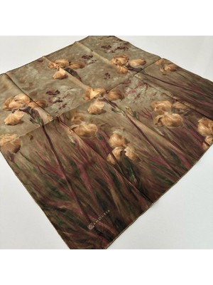 Gloamoria Premium Eşarp GLA1210