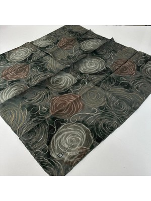 Gloamoria Premium Eşarp GLA1114