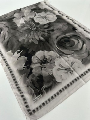 Arsel Moda Soft Pamuklu Şal LBD3407