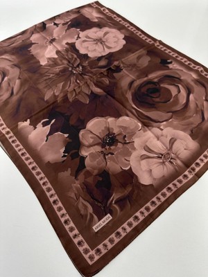 Arsel Moda Soft Pamuklu Şal LBD3408