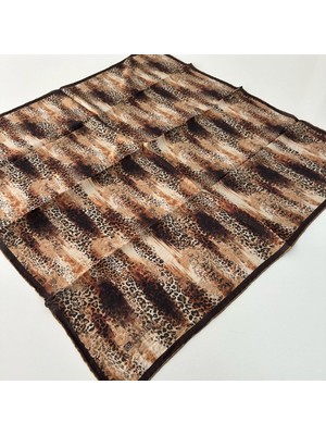 Gloamoria Premium Eşarp GLA1404