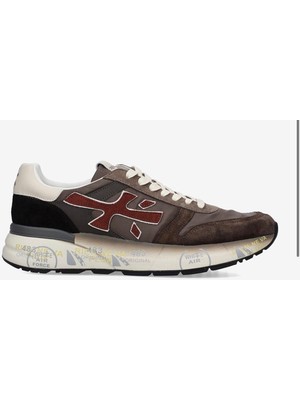 Premiata Sneakers Mick 7714