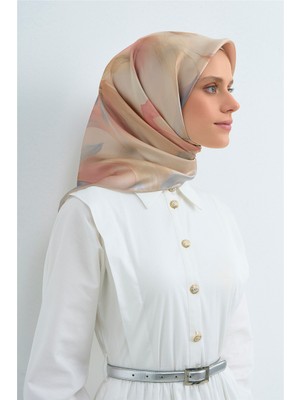 Armine 2026 Yaz 9519-04